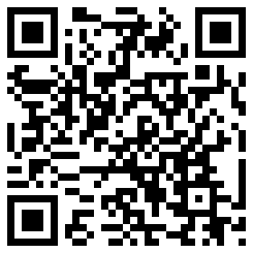 qrcode für SOPHOS TECHNOLOGY TAMPZU07ZZNCAA