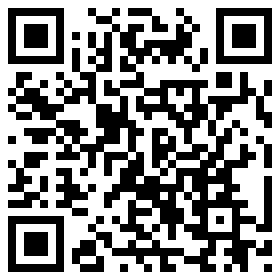 qrcode für SOPHOS TECHNOLOGY TAMSZU23ZZRCAA