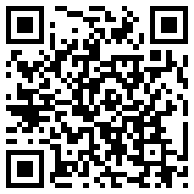 qrcode für SOPHOS TECHNOLOGY TAMSZU26ZZRCAA