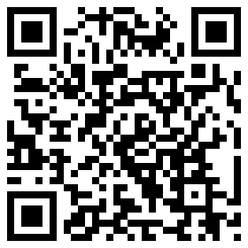 qrcode für SOPHOS TECHNOLOGY TAMSZU35ZZRCAA
