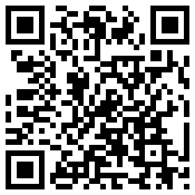 qrcode für SOPHOS TECHNOLOGY TAMSZU36ZZRCAA