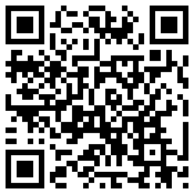 qrcode für SOPHOS TECHNOLOGY TAMSZU29ZZNCAA