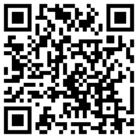 qrcode für SOPHOS TECHNOLOGY TAMSZU42ZZRCAA