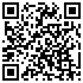 qrcode für SOPHOS TECHNOLOGY TAMSZU38ZZNCAA