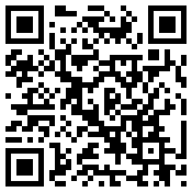 qrcode für SOPHOS TECHNOLOGY SV108P09ZZRCAA
