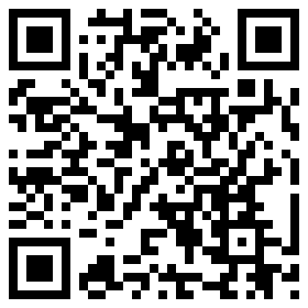 qrcode für SOPHOS TECHNOLOGY SV108P55ZZRCAA