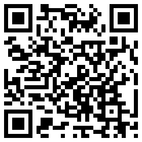 qrcode für SOPHOS TECHNOLOGY TAMPZU20ZZNCAA