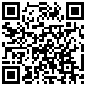 qrcode für SOPHOS TECHNOLOGY TAMSZU21ZZRCAA