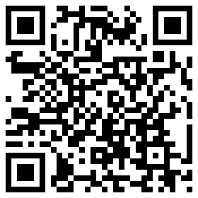 qrcode für SOPHOS TECHNOLOGY TAMSZU19ZZNCAA