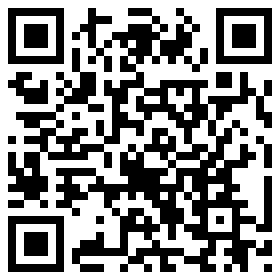 qrcode für SOPHOS TECHNOLOGY TAMSZU26ZZNCAA