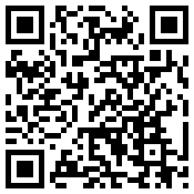 qrcode für SOPHOS TECHNOLOGY TAMSZU52ZZRCAA
