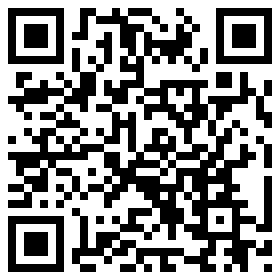 qrcode für SOPHOS TECHNOLOGY TAMSZU30ZZNCAA