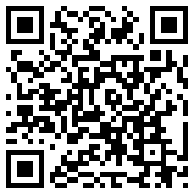 qrcode für SOPHOS TECHNOLOGY SV108P01ZZRCAA
