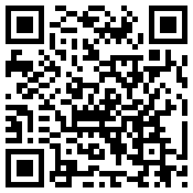 qrcode für SOPHOS TECHNOLOGY SV108P04ZZRCAA