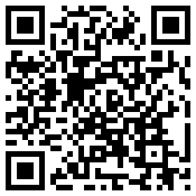 qrcode für SOPHOS TECHNOLOGY SV108P08ZZRCAA