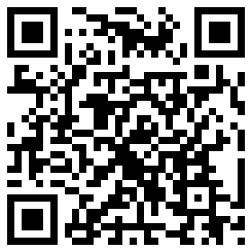 qrcode für SOPHOS TECHNOLOGY TAMSZU17ZZNCAA