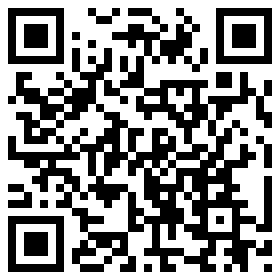 qrcode für SOPHOS TECHNOLOGY TAMSZU31ZZRCAA