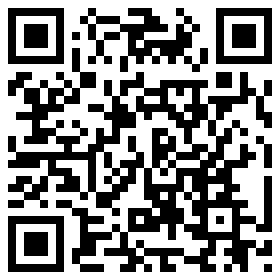 qrcode für SOPHOS TECHNOLOGY SV108P03ZZRCAA