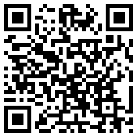 qrcode für SOPHOS TECHNOLOGY TAMSZU58ZZRCAA