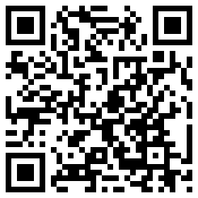 qrcode für Hanwha Techwin SPI-BBN0