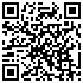 qrcode für SOPHOS TECHNOLOGY SV108P46ZZNCAA