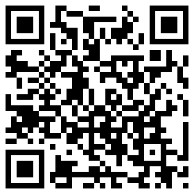 qrcode für SOPHOS TECHNOLOGY TAMPZU06ZZNCAA