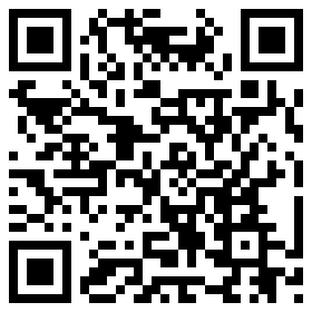 qrcode für SOPHOS TECHNOLOGY SV108P51ZZRCAA