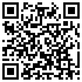 qrcode für SOPHOS TECHNOLOGY SV108P57ZZNCAA