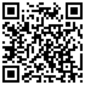 qrcode für SOPHOS TECHNOLOGY SV108P52ZZRCAA
