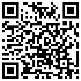 qrcode für SOPHOS TECHNOLOGY TAMSZU04ZZRCAA