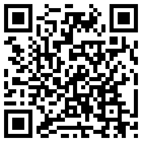 qrcode für SOPHOS TECHNOLOGY TAMSZU05ZZRCAA