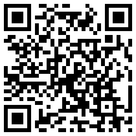 qrcode für SOPHOS TECHNOLOGY TAMSZU06ZZNCAA