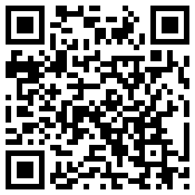 qrcode für SOPHOS TECHNOLOGY TAMSZU41ZZRCAA