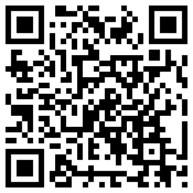 qrcode für SOPHOS TECHNOLOGY TAMSZU37ZZNCAA