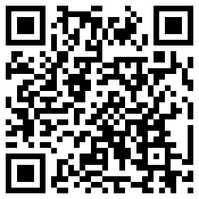 qrcode für SOPHOS TECHNOLOGY SV108P10ZZRCAA