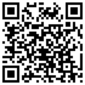 qrcode für SOPHOS TECHNOLOGY TAMSZU40ZZNCAA