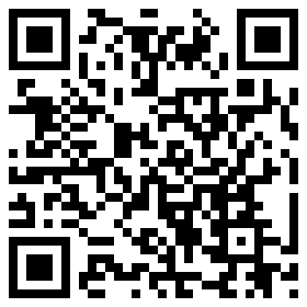 qrcode für SOPHOS TECHNOLOGY SV108P13ZZRCAA