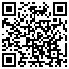 qrcode für SOPHOS TECHNOLOGY TAMSZU58ZZNCAA