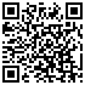 qrcode für SOPHOS TECHNOLOGY SV108P47ZZNCAA