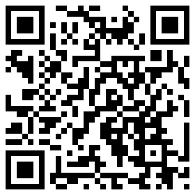qrcode für SOPHOS TECHNOLOGY SV108P48ZZNCAA