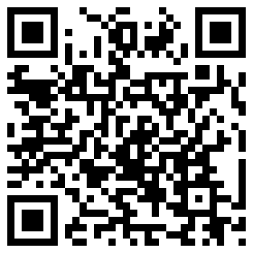 qrcode für SOPHOS TECHNOLOGY SV108P56ZZRCAA