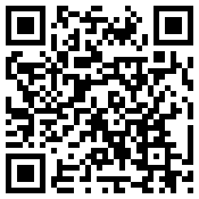 qrcode für SOPHOS TECHNOLOGY TAMSZU02ZZRCAA