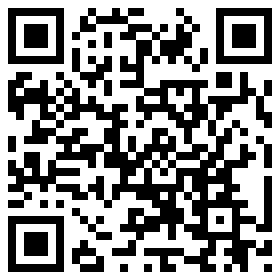 qrcode für SOPHOS TECHNOLOGY TAMSZU03ZZRCAA