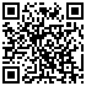 qrcode für SOPHOS TECHNOLOGY TAMSZU08ZZRCAA