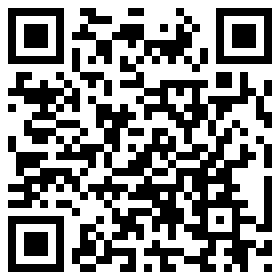 qrcode für SOPHOS TECHNOLOGY TAMSZU10ZZRCAA