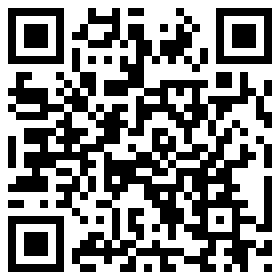 qrcode für SOPHOS TECHNOLOGY TAMSZU11ZZNCAA