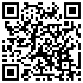 qrcode für SOPHOS TECHNOLOGY TAMSZU14ZZRCAA