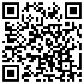 qrcode für SOPHOS TECHNOLOGY TAMSZU16ZZRCAA