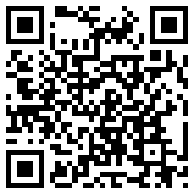 qrcode für SOPHOS TECHNOLOGY TAMPZU25ZZNCAA