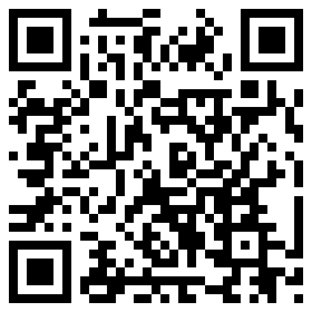 qrcode für SOPHOS TECHNOLOGY TAMSZU28ZZRCAA